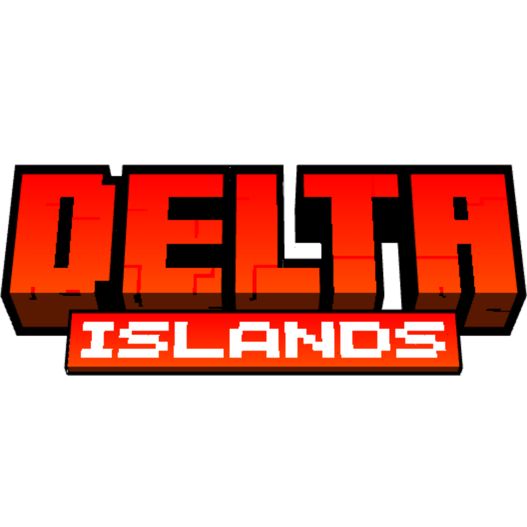 Delta Islands