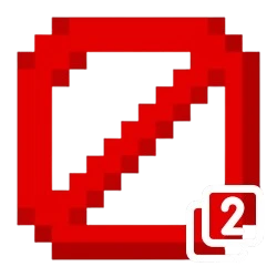 Unban #2