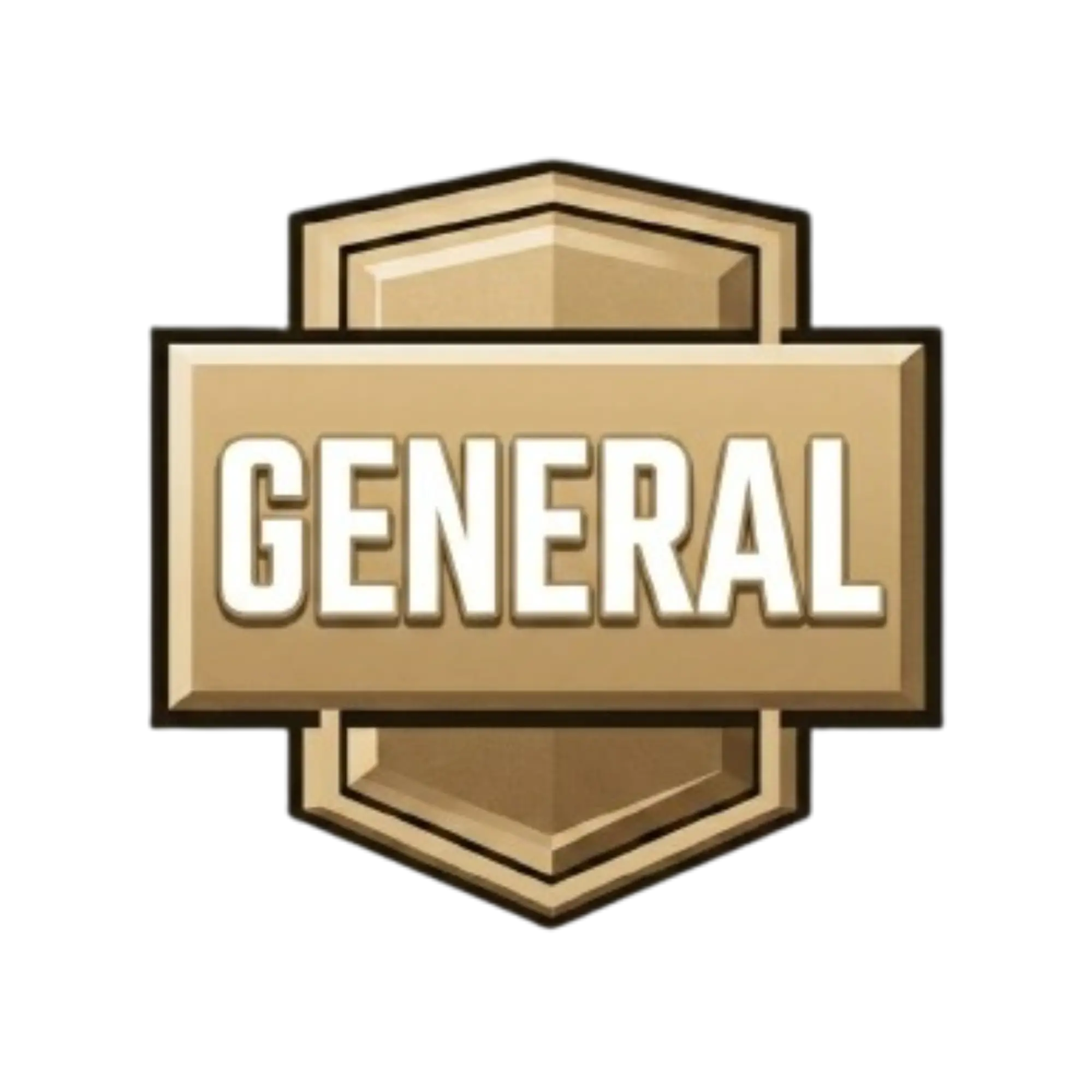 General