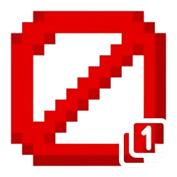 Unban #1