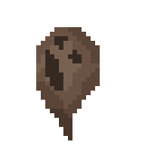 All Particle Effects