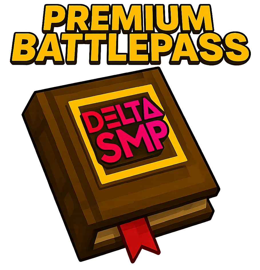 Premium Battlepass