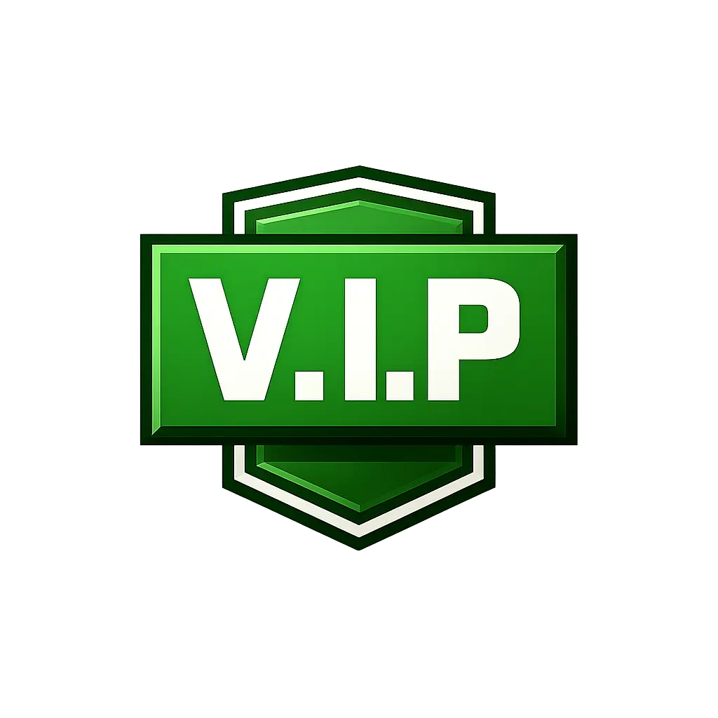 V.I.P