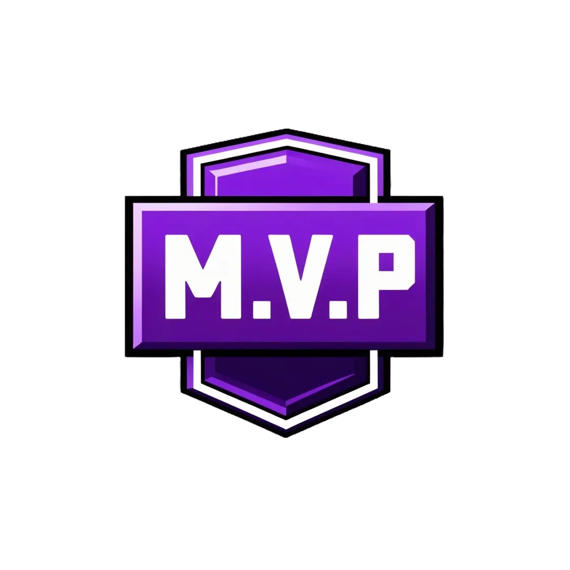 M.V.P