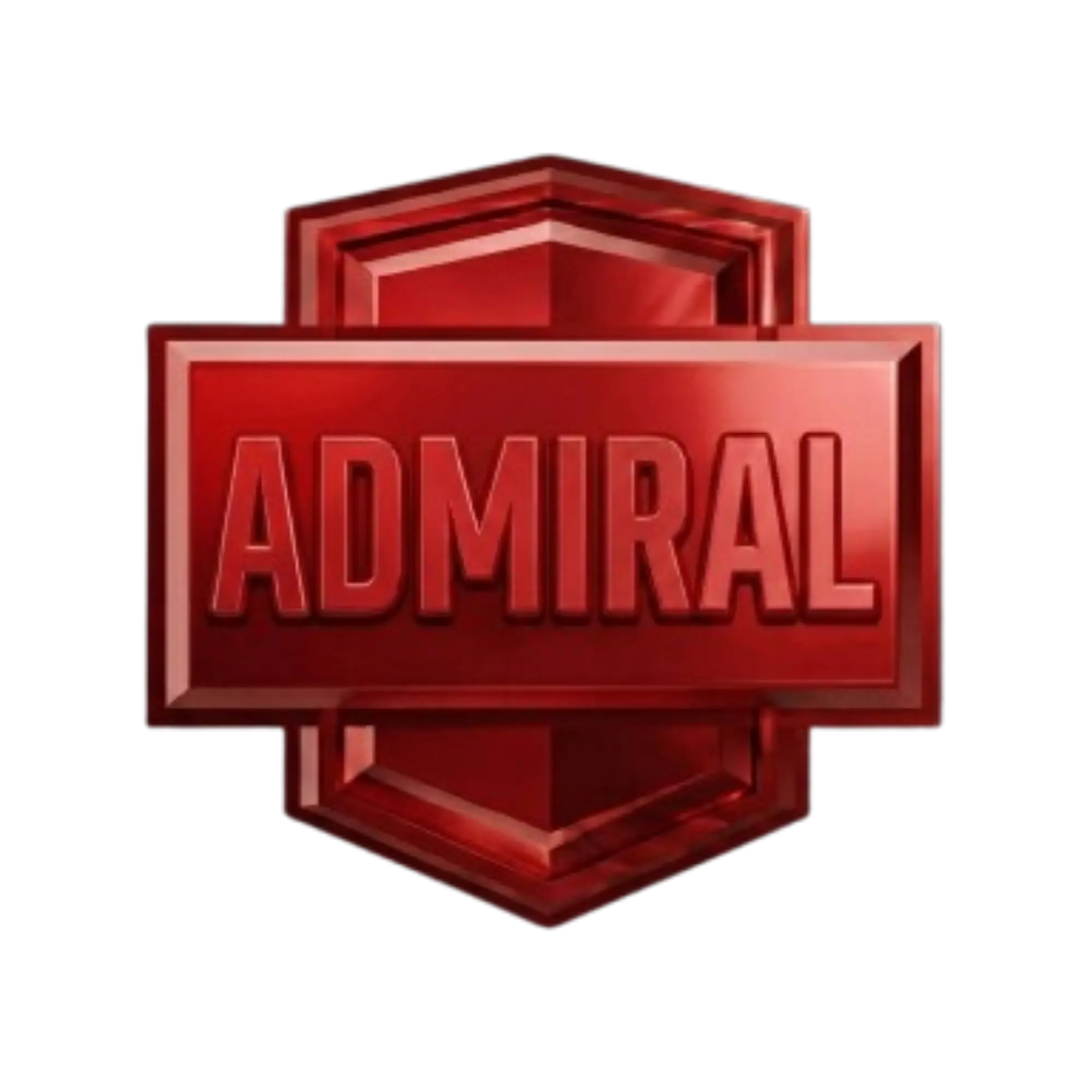 Admiral