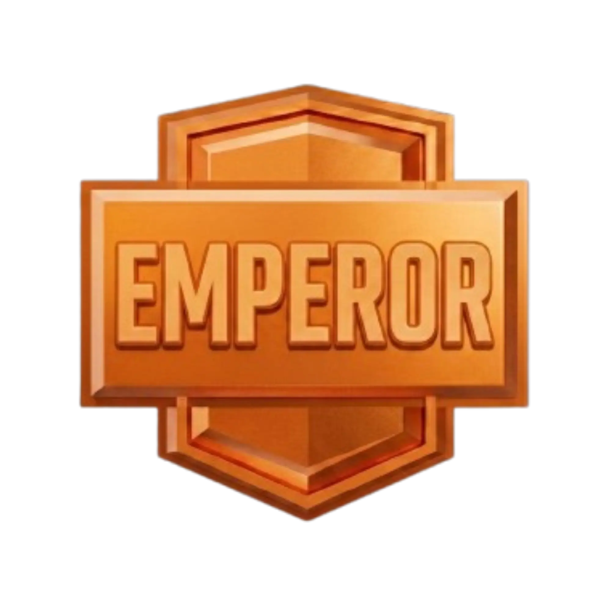 Emperor