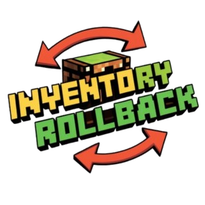 Inventory rollback