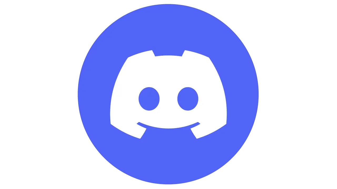 Discord Unban