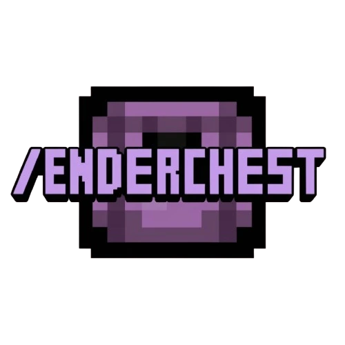 Enderchest command