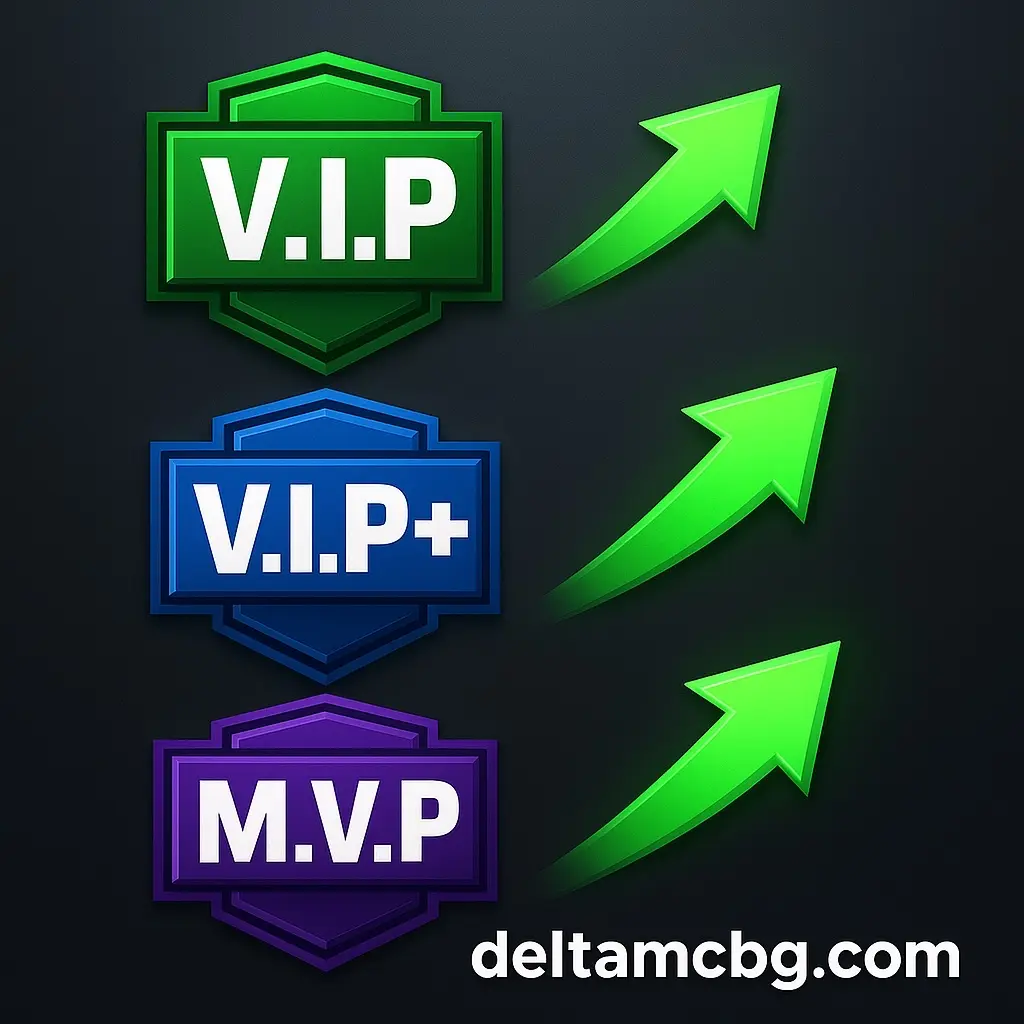 Подобрени предимства за платените роли